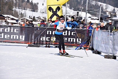 Bild 58: Volksbiathlon 2022