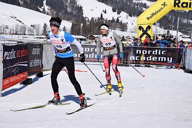 Bild 59: Volksbiathlon 2022