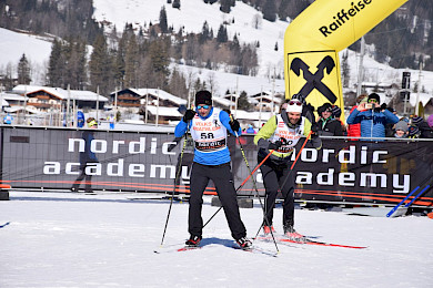 Bild 60: Volksbiathlon 2022