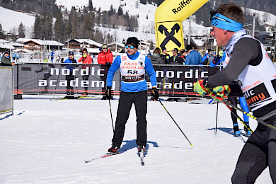 Bild 63: Volksbiathlon 2022