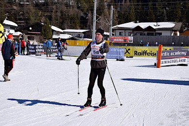 Bild 34: Volksbiathlon 2022