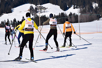 Bild 39: Volksbiathlon 2022