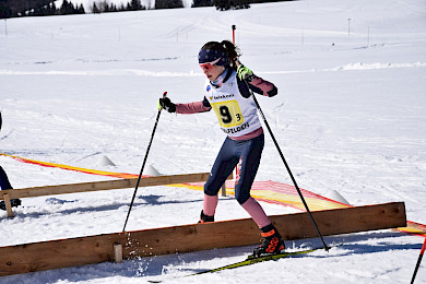 Bild 2: Kids Nordix 2022