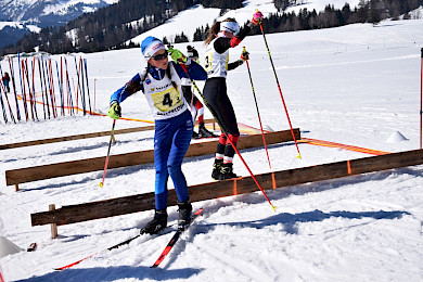 Bild 3: Kids Nordix 2022