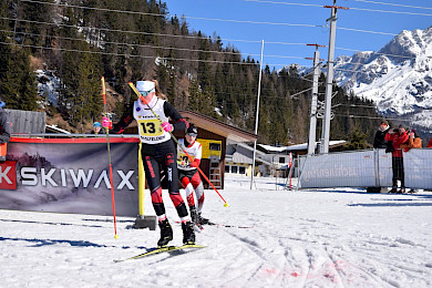 Bild 5: Kids Nordix 2022