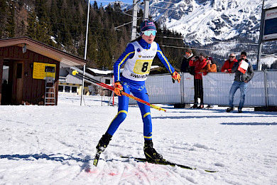 Bild 6: Kids Nordix 2022