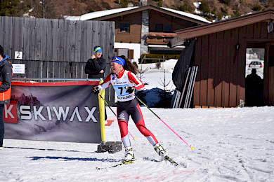 Bild 8: Kids Nordix 2022