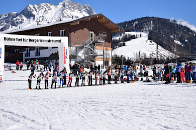 Bild 12: Kids Nordix 2022