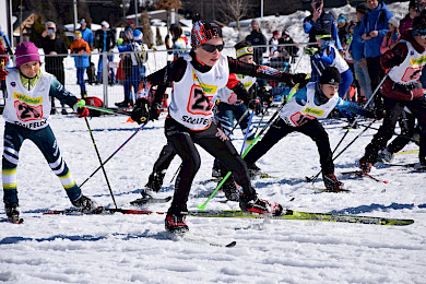Bild 13: Kids Nordix 2022
