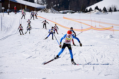 Bild 16: Kids Nordix 2022