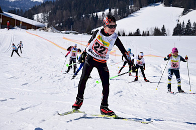 Bild 18: Kids Nordix 2022