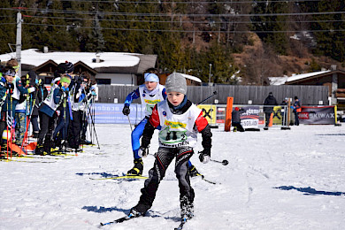 Bild 20: Kids Nordix 2022