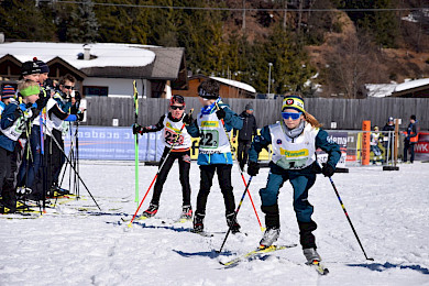 Bild 21: Kids Nordix 2022