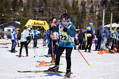 Bild 23: Kids Nordix 2022