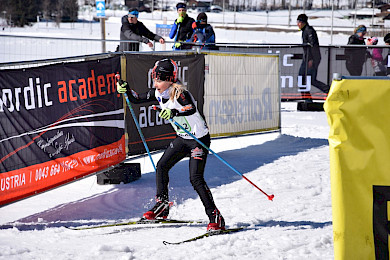 Bild 25: Kids Nordix 2022