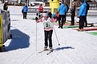 Bild 27: Kids Nordix 2022