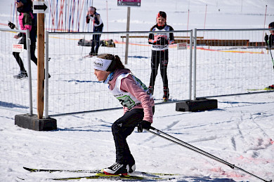 Bild 28: Kids Nordix 2022