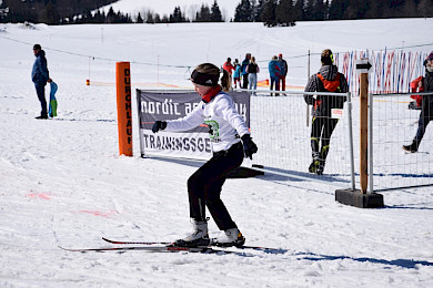 Bild 29: Kids Nordix 2022