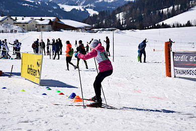 Bild 30: Kids Nordix 2022