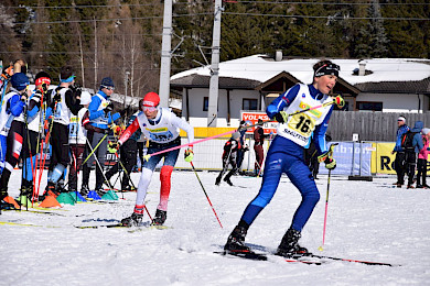 Bild 31: Kids Nordix 2022