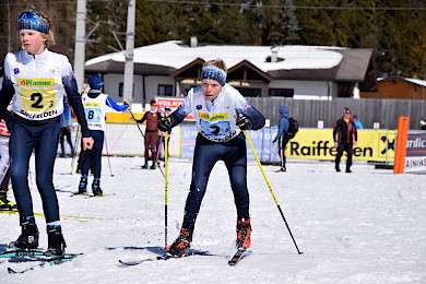 Bild 34: Kids Nordix 2022