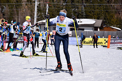 Bild 35: Kids Nordix 2022