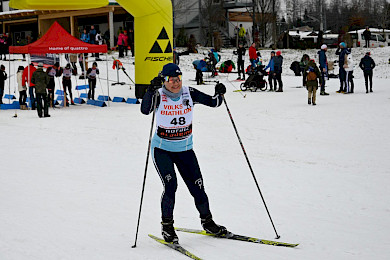 Bild 8: Volksbiathlon 2023
