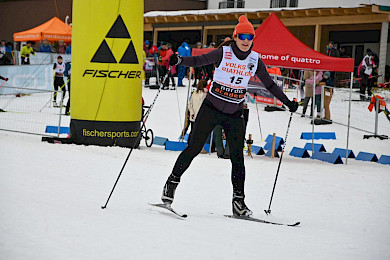 Bild 11: Volksbiathlon 2023