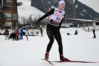 Bild 15: Volksbiathlon 2023