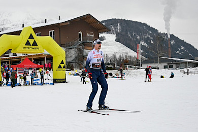 Bild 19: Volksbiathlon 2023