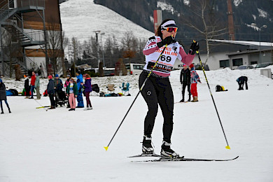 Bild 21: Volksbiathlon 2023