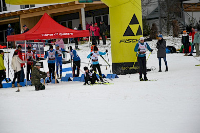 Bild 22: Volksbiathlon 2023