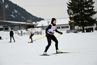 Bild 25: Volksbiathlon 2023