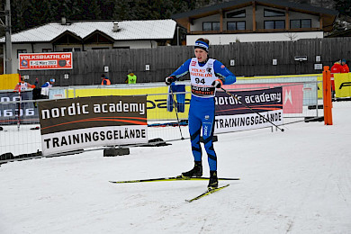 Bild 27: Volksbiathlon 2023