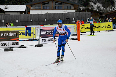 Bild 28: Volksbiathlon 2023