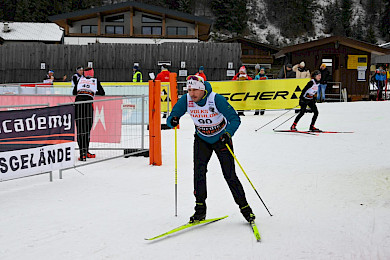 Bild 29: Volksbiathlon 2023