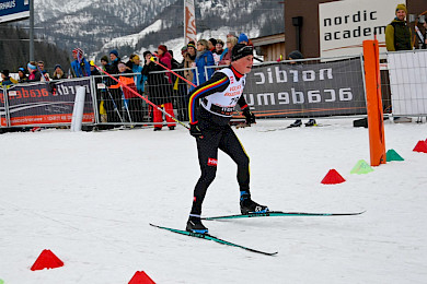 Bild 31: Volksbiathlon 2023