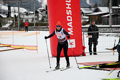 Bild 33: Volksbiathlon 2023