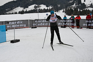 Bild 34: Volksbiathlon 2023