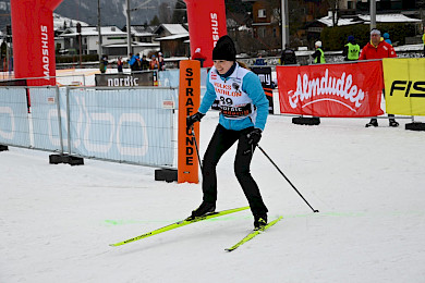 Bild 37: Volksbiathlon 2023