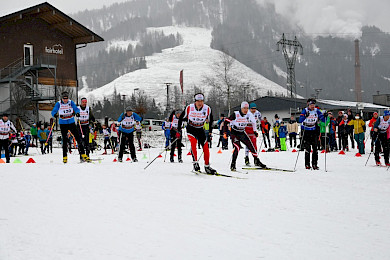 Bild 38: Volksbiathlon 2023