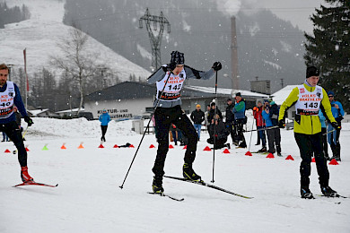 Bild 43: Volksbiathlon 2023