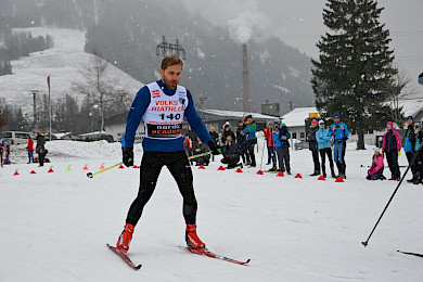 Bild 44: Volksbiathlon 2023