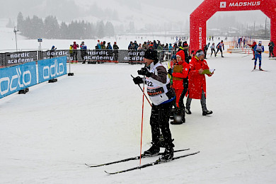 Bild 49: Volksbiathlon 2023