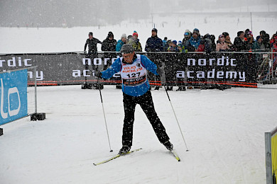 Bild 50: Volksbiathlon 2023