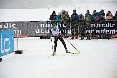 Bild 51: Volksbiathlon 2023