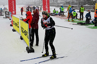 Bild 53: Volksbiathlon 2023