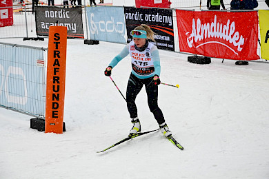 Bild 58: Volksbiathlon 2023