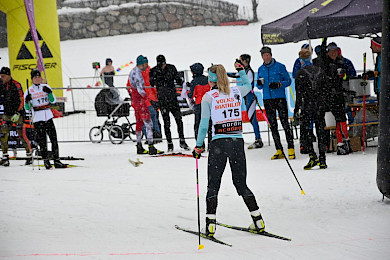 Bild 59: Volksbiathlon 2023