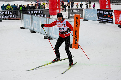 Bild 60: Volksbiathlon 2023